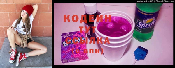 марки nbome Наволоки
