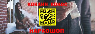 прущие грибы Гатчина