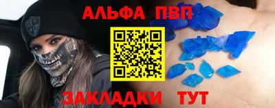 прущие грибы Гатчина