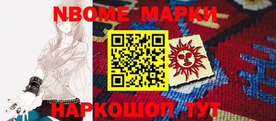 MDMA Premium VHQ Гагарин