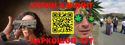 MDMA Premium VHQ Гагарин