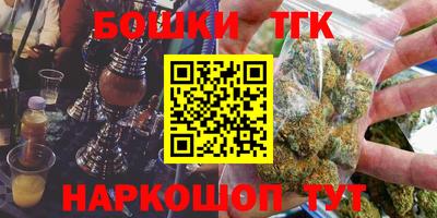 прущие грибы Гатчина