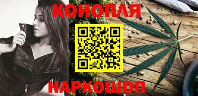 шишки Берёзовский